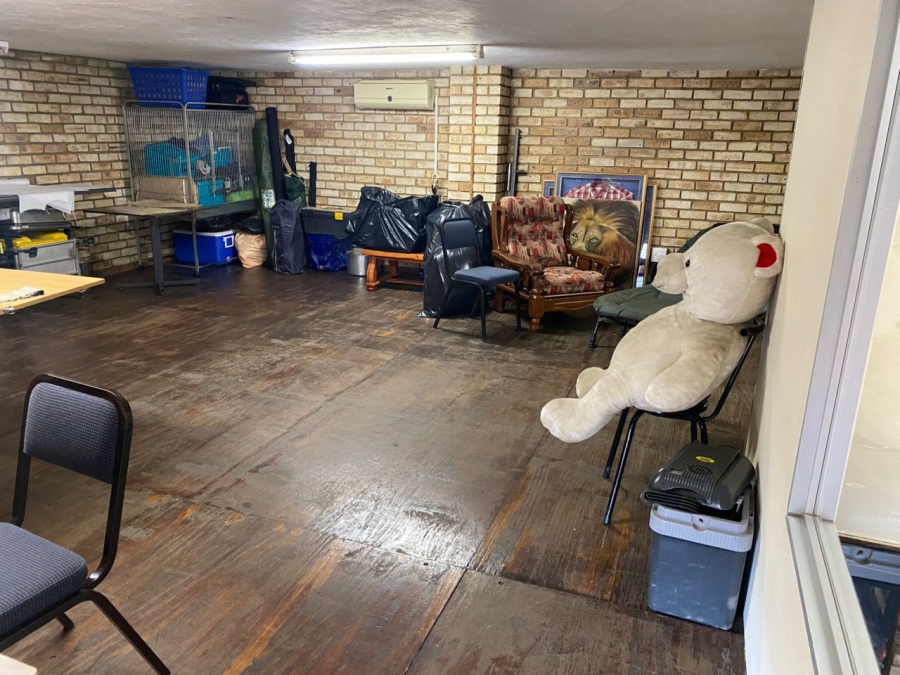 Commercial Property for Sale in Rustenburg Central North West